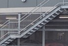 Upper Scamanderdisabled-handrails-2.jpg; ?>