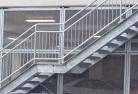 Upper Scamanderdisabled-handrails-3.jpg; ?>